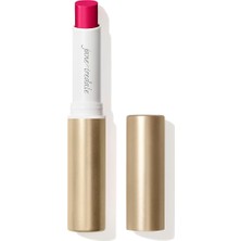 Colorluxe Nemlendirici Kremsi Ruj