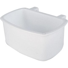 Beak's Kuş Yemlikleri, Minik Mamalık x 144 Adet