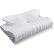 Vento Store Belezza Ortopedik Rahat Uyku Yastığı