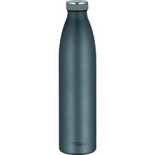 Thermocafé By Thermos Thermos Icon Serisi IS1012SN Mug Sandstone, 0.47 L