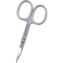 Tırnak Eti Makası 13