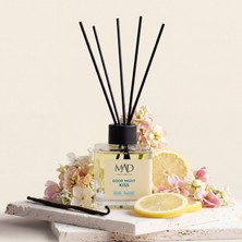 Mad Parfüm Good Night Kiss 120 ml Ortam Kokusu