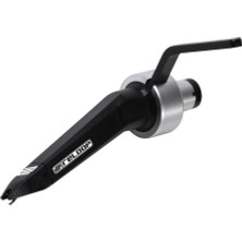 Reloop Concorde Black By Ortofon | Pikap/turntable Iğnesi