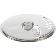 Akat Bosch Ile Uyumlu MCM4000 Mutfak Robotu Patates Diski