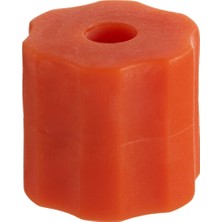 Al-Fa-Green Aşı Makinası Için Yedek Parça Seti AG-R01YPS