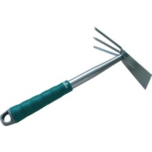 Gardener 10475 Üçlü Bahçe Seti