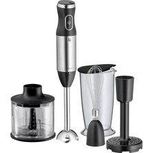 Vento Store Wmf Kult El Blender Seti 600 W Güçlü Performans ve 700 ml Kapasite ile Çok Amaçlı Kullanım