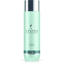 Vento Store Wella Purify Shampoo 250ML 8005610646404