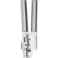 Koncis Açacağı Paslanmaz Çelik