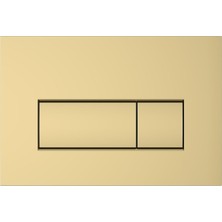 Vento Store Root Square 740-2324 Kumanda Paneli,