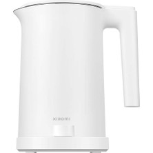 Smart Kettle 2 Pro – 1800 W Güç, 1°c Ince Ayar, LED Ekran, Uygulama Kontrolü, Şık ve Hızlı