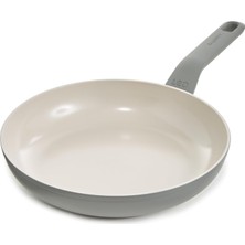 Berghoff Leo Balance Tava 24CM