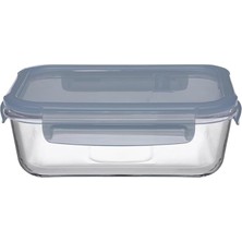 Vento Store Lockıe&lock Saklama Kabı 0 A 1