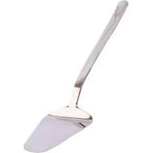Servis Spatulası - Mutfak Için Tatlı Yemek Servisi, Çok Amaçlı Servis Spatülü, Servis Kaşığı, Çok Am