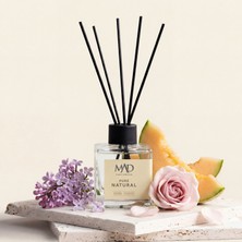 Mad Parfüm Mad Pure Natural 120 ml Ortam Kokusu