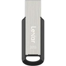 Lexar Jumpdrive 32GB M400 Usb3.0 130MB/S USB Flash Bellek