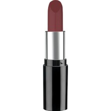 Nude Lipstick - Nude Ruj 527, 4.3 G