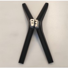 Arçelik A65 C 885 A  , Tv Ayağı , Masaüstü Ayak Aparatı , Tv Stand