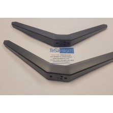 Senna SN50F950, Ayak, Tv Ayağı