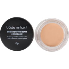 Bade Radiance Concealer Pure 01