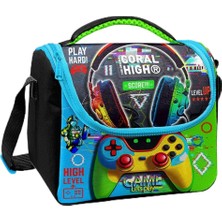 Beslenme Çanta (Thermo)