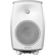 Genelec G Four Aktif Hoparlör