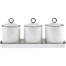 Lina Line 3 Lü Baharat Takımı