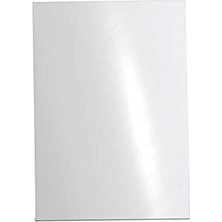 Vento Store 150 gr A4 Parlak Kuşe Kağıt, 250 Yaprak