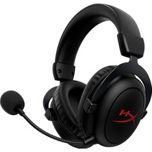 Hyperx Cloud Iı Core Kablosuz Oyun Kulaklığı
