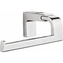 Mayaglory Olympos Açık Kağıtlık, Wc Kağıtlık