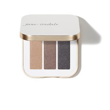 Vento Store Göz Farı Üçlü