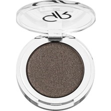 Vento Store Golden Color Pearl Mono Eyeshadow Tekli Far No: 50