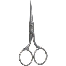 Vento Store Kaş Makası 1