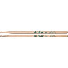 Vento Store Vic Firth Baget(Çift) Sıgnature Benny Greb 5b Wood