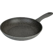 Ballarini Kızartma Tavası, 20 cm