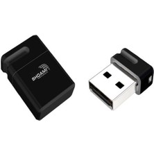 Vento Store Pdateknoloji Shoami 32GB Plus Flash Bellek SH-UM32