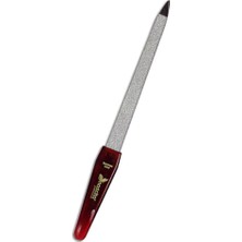 Safir Tırnak Törpüsü