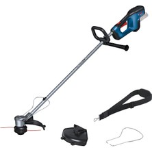 Bosch Professional Home & Garden Grt 18V-33 Solo, Aküsüz