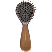 Vento Store Lara Saç Fırçası Askılı