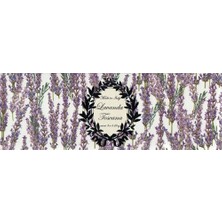 Sabun 200 gr (3) - Fresia