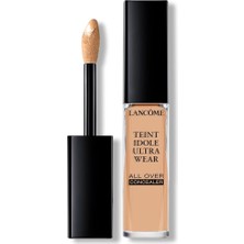 Vento Store Teint Idole Ultra Wear Concealer 03 Beige Diaphane Kapatıcı