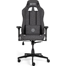Hawk Gaming Chair Fab V5 Oyuncu Koltuğu
