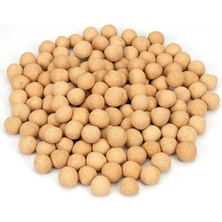 Nutova Çıtır Leblebi (500 Gr)