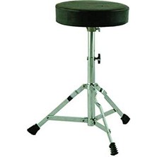 Vento Store Jinbao T-1d Davul Taburesi