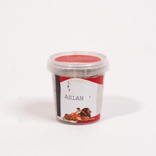 Vento Store Serakülit Çim Adam - Aslan Burcu -