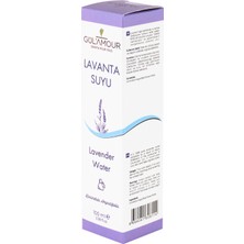 Gülamour Lavanta Suyu 100 ml
