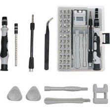 Tascam Portacapture X8 ve Portacapture X6 Için Bluetooth Kablosuz Uzaktan Kumanda Adaptörü