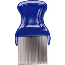 Neystore Metal Dişli Bit Tarakları(Saplı-Sapsız- Uzun Dişli-Kısa Dişli Seçenekli) (Small)