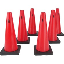 Usr AH45 45 cm Antrenman Huni Seti