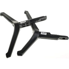 Samsung , UE58CU7100U , Tv Ayağı ,  Ayak , Stand